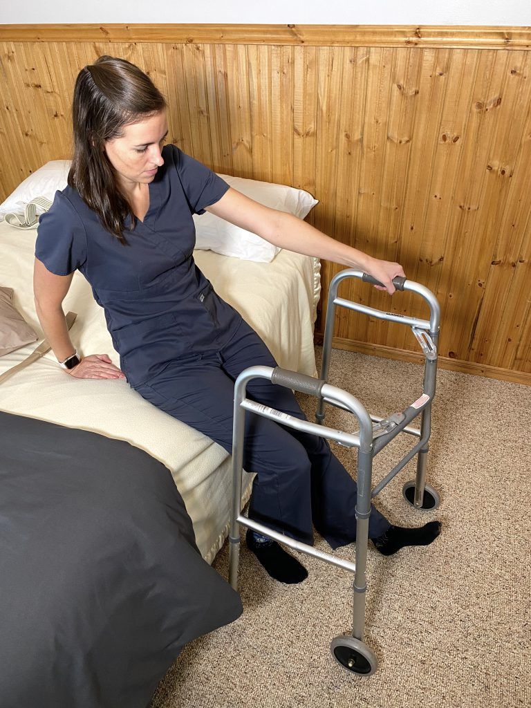 https://www.equipmeot.com/contents/uploads/2020/12/bed-mobility-after-hip-replacement-pulling-walker-into-place-768x1024.jpeg