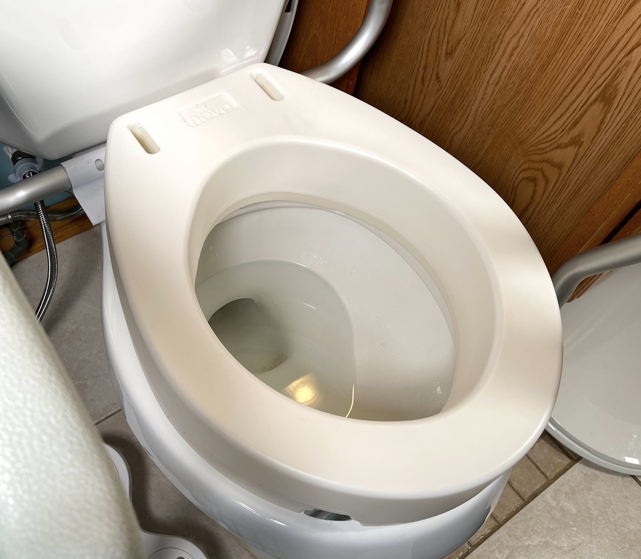 how-to-install-a-bidet-with-a-raised-toilet-seat-equipmeot