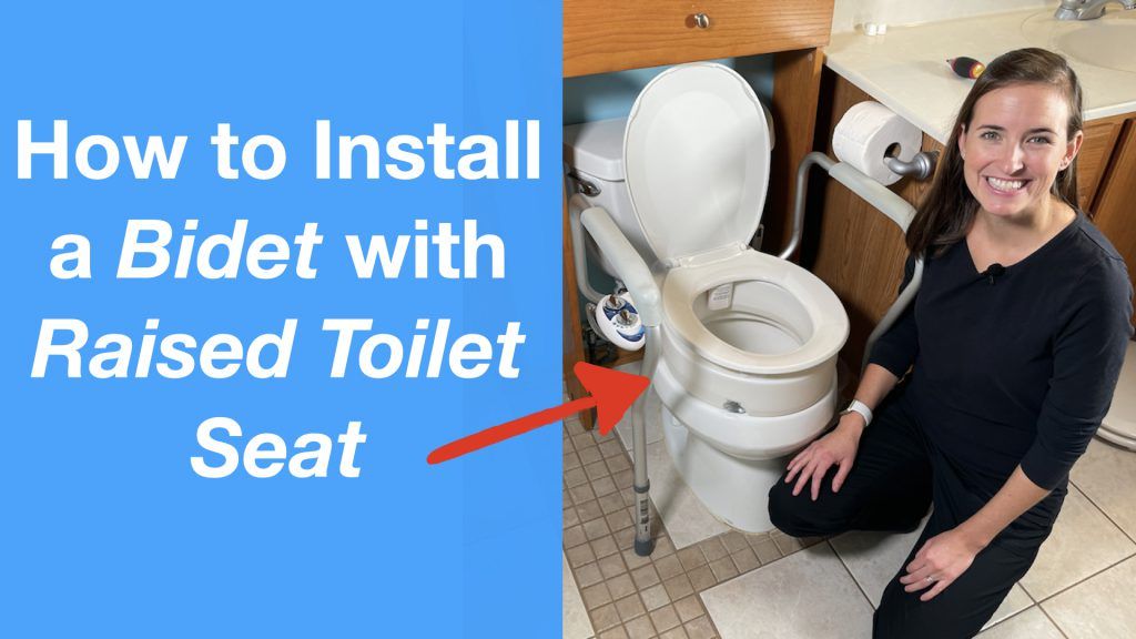 https://www.equipmeot.com/contents/uploads/2021/02/xRaised-Toilet-Seat-Bidet-Thumbnail.001-1024x576.jpeg.pagespeed.ic.ow7OkKppla.jpg