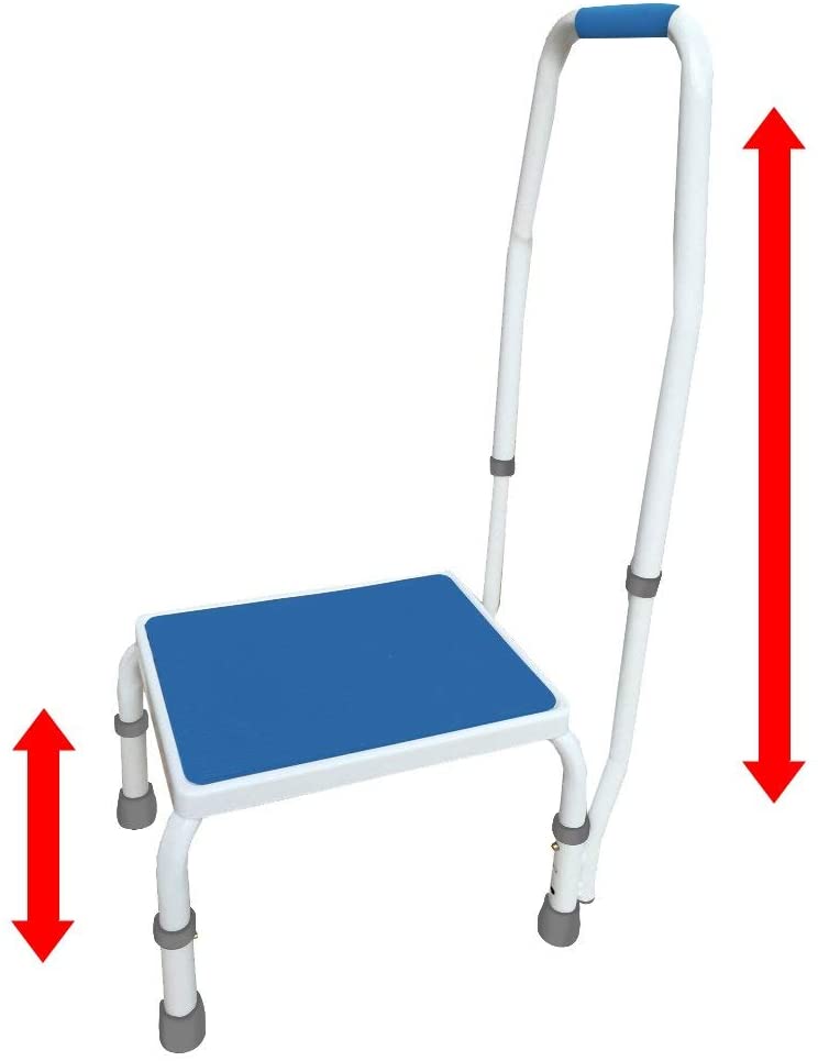 https://www.equipmeot.com/contents/uploads/2022/06/step-stool-with-handle-sleep-after-knee-surgery.jpg