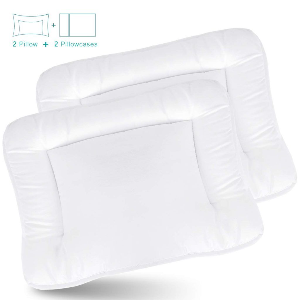 https://www.equipmeot.com/contents/uploads/2022/06/xSmall-Flat-Pillow-Sleep-After-Shoulder-Surgery-1024x1024.jpg.pagespeed.ic.qCon_tXy4t.jpg