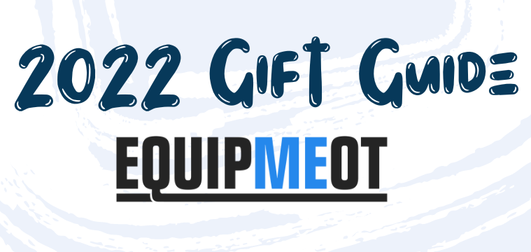 https://www.equipmeot.com/contents/uploads/2022/12/xequipmeot-gift-guide-2022.png.pagespeed.ic.j0B5bb6nyV.png
